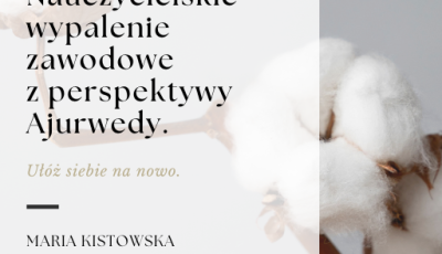 e-book okładka 2